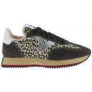 Lage Sneakers Victoria Baskets