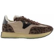 Lage Sneakers Victoria Baskets