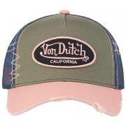 Pet Von Dutch -