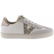 Lage Sneakers Victoria Bottines