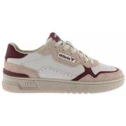 Lage Sneakers Victoria Baskets