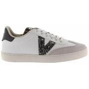 Lage Sneakers Victoria Baskets