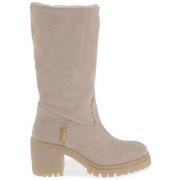 Laarzen Les Tropeziennes par M.Belarbi Bottines