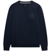 Sweater Superdry M2014090A 98T