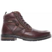 Laarzen Redskins Bottines