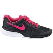 Lage Sneakers Nike Tanjun Racer GS