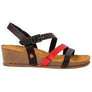 Sandalen Art ART 119301253003