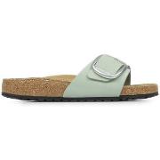 Sandalen BIRKENSTOCK Madrid Big Buckle