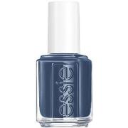 Nagellak Essie Nagellak 13,5 ml - 896 To Me From Me