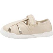 Sandalen Blanditos MANGOBD