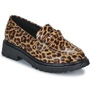 Mocassins Moony Mood URSAE