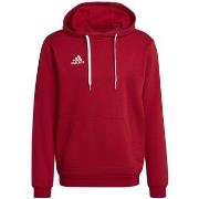 Sweater adidas Entrada 22