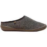 Pantoffels El Naturalista 2NA661101005