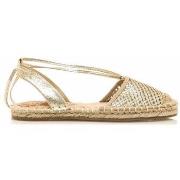 Sandalen MTNG BASKETS 51841