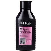 Shampoos Redken Zachte Kleurbeschermende Shampoo Acidic Color Gloss 50...