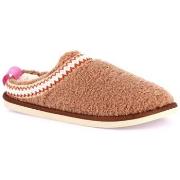 Slippers Grunland DSG-CI2476