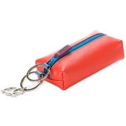 Portemonnee Mywalit 1283-183