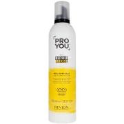 Styling &amp; modelleren Revlon The Definer Styling M0usse Proyou 400 ...