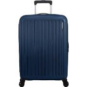 Reiskoffer American Tourister MH3041002