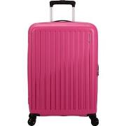 Reiskoffer American Tourister MH3090002