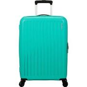 Reiskoffer American Tourister MH3021002
