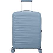 Reiskoffer American Tourister MI0001001
