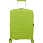 Reiskoffer American Tourister MI0004001