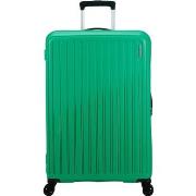 Reiskoffer American Tourister MH3014003