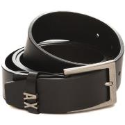 Riem EAX XM000606AF12704