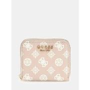 Portemonnee Guess SWPG8500137