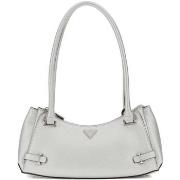 Handtas Guess HWMY9657170