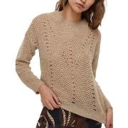 Trui Emme Marella LESENA