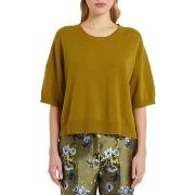 Sweater Iblues GALLO