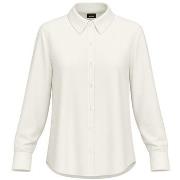 Overhemd Emme Marella NAPLES