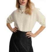 Trui Emme Marella LIDO