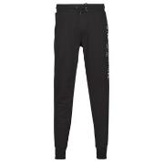 Trainingsbroek Tommy Hilfiger TOMMY LOGO SWEATPANTS
