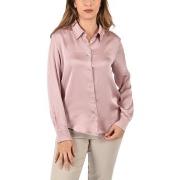 Overhemd Emme Marella FLERES