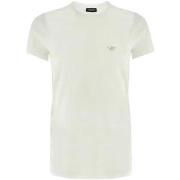 T-shirt Korte Mouw Emporio Armani EW000408 AF10889