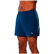Korte Broek Mizuno Short Alpha 5.5