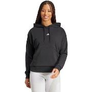 Sweater adidas Sweat à capuche Essentials Small Logo