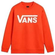 Sweater Vans Sweat-shirt Classic II