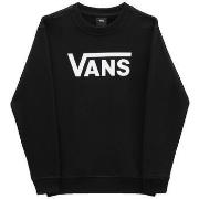 Sweater Vans Sweat-shirt Classic V Bff
