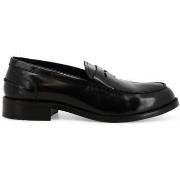 Mocassins Melluso K36048Z-249857