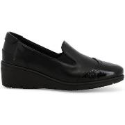 Mocassins Melluso K91615Z-249470