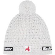 Muts Eisbär Trail Pompon MÜ SA