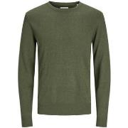 Trui Jack &amp; Jones -