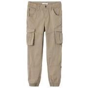 Cargobroek Name it -