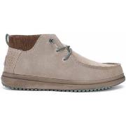 Enkellaarzen Walk In Pitas DALLAS