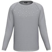 Trui Emme Marella GIANNI