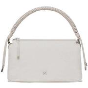 Handtas Marella ROSATEA